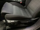 Volkswagen Passat Variant VAT 23% Business 2.0TSI 190KM DSG 2019 r., salon PL, I właściciel - 13