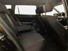 Volkswagen Passat Variant VAT 23% Business 2.0TSI 190KM DSG 2019 r., salon PL, I właściciel - 14