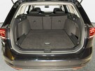Volkswagen Passat Variant VAT 23% Business 2.0TSI 190KM DSG 2019 r., salon PL, I właściciel - 15