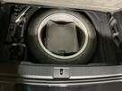 Volkswagen Passat Variant VAT 23% Business 2.0TSI 190KM DSG 2019 r., salon PL, I właściciel - 16