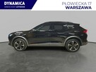 Cupra Formentor VAT 23% 2.0TSI 190KM DSG 4drive 2022 r., Comfort+, wspomaganie jazdy L - 4