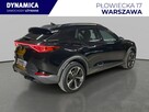 Cupra Formentor VAT 23% 2.0TSI 190KM DSG 4drive 2022 r., Comfort+, wspomaganie jazdy L - 7