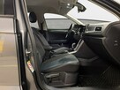 Volkswagen T-Roc VAT 23% Style 1.5TSI 150KM DSG 2022/2023 r., salon PL, I właściciel - 12