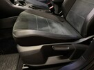 Volkswagen T-Roc VAT 23% Style 1.5TSI 150KM DSG 2022/2023 r., salon PL, I właściciel - 13
