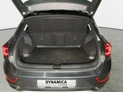 Volkswagen T-Roc VAT 23% Style 1.5TSI 150KM DSG 2022/2023 r., salon PL, I właściciel - 15