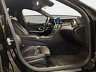 Mercedes C 180 VAT 23% Limousine 1.5 mHEV 184KM automat 4matic 2018/2019 r., salon PL - 12
