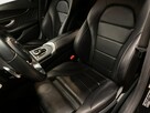 Mercedes C 180 VAT 23% Limousine 1.5 mHEV 184KM automat 4matic 2018/2019 r., salon PL - 15