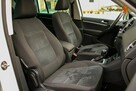 Volkswagen Tiguan 170KM 4x4 Kamera Park Assist Manetki Panorama Navi Bi-Ksenon Ledy - 6