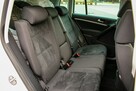 Volkswagen Tiguan 170KM 4x4 Kamera Park Assist Manetki Panorama Navi Bi-Ksenon Ledy - 7