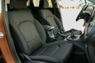 Hyundai i30 136KM Kamera Nawigacja Ksenon Ledy System Pasa Podgrzewana Kierownica - 6