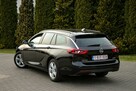 Opel Insignia 140KM Kamera Blisy System Pasa Radar Park Assist Ledy Navi Tempomat - 4