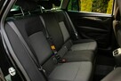 Opel Insignia 140KM Kamera Blisy System Pasa Radar Park Assist Ledy Navi Tempomat - 7