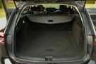 Opel Insignia 140KM Kamera Blisy System Pasa Radar Park Assist Ledy Navi Tempomat - 8