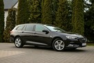 Opel Insignia 140KM Kamera Blisy System Pasa Radar Park Assist Ledy Navi Tempomat - 13