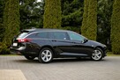 Opel Insignia 140KM Kamera Blisy System Pasa Radar Park Assist Ledy Navi Tempomat - 16