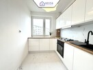 2-Pok po remoncie.Balkon,piwnica,oddzielna kuchnia - 5