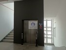 Lokal użytkowy Warszawa Mokotów, Gagarina - 5