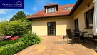 Dom Ustroń - 3
