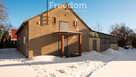 Budynek 170 m2 z halą 120 m2 na działce 1 365 m2 ! - 5