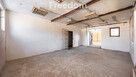 Budynek 170 m2 z halą 120 m2 na działce 1 365 m2 ! - 7