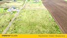 Duża działka z warunkami zabudowy w dobrej cenie! - 16