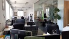 Centrum - biuro 146 m2, reprezentacyjna kamienica - 4