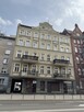 Lokal użytkowy Wrocław Wrocław-Śródmieście, Wrocław-Śródmieście, al. kard. Stefana Wyszyńskiego - 7