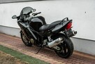 Honda CBR 1100 XX BLACKBIRD Raty Transport Największy Wybór MEGA Zadbana Wtrysk - 5