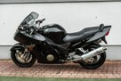 Honda CBR 1100 XX BLACKBIRD Raty Transport Największy Wybór MEGA Zadbana Wtrysk - 6