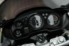 Honda CBR 1100 XX BLACKBIRD Raty Transport Największy Wybór MEGA Zadbana Wtrysk - 8
