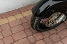 Honda CBR 1100 XX BLACKBIRD Raty Transport Największy Wybór MEGA Zadbana Wtrysk - 9