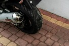 Honda CBR 1100 XX BLACKBIRD Raty Transport Największy Wybór MEGA Zadbana Wtrysk - 10