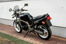 Suzuki GS 500 KAT A2 Transport Raty Największy Wybór Moto W Polsce er cb KAT A2 - 5