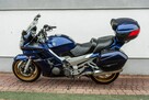 Yamaha FJR 1300 R 2004 3 x KUFER Raty Transport Mega Zadbana Największy Wybór PL - 5