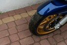Yamaha FJR 1300 R 2004 3 x KUFER Raty Transport Mega Zadbana Największy Wybór PL - 7