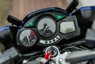 Yamaha FJR 1300 R 2004 3 x KUFER Raty Transport Mega Zadbana Największy Wybór PL - 9