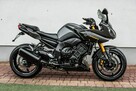 Yamaha FZ 8 S FAZER 2012 ABS Raty Transport Największy Wybór Moto W PL - 2