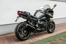 Yamaha FZ 8 S FAZER 2012 ABS Raty Transport Największy Wybór Moto W PL - 3
