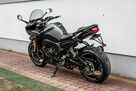 Yamaha FZ 8 S FAZER 2012 ABS Raty Transport Największy Wybór Moto W PL - 4
