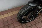 Yamaha FZ 8 S FAZER 2012 ABS Raty Transport Największy Wybór Moto W PL - 7