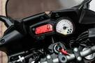 Yamaha FZ 8 S FAZER 2012 ABS Raty Transport Największy Wybór Moto W PL - 9