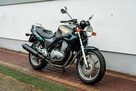 Honda CB 500 R  Transport Raty Największy Wybór Motocykli w PL  KSIĄŻKA Serwis - 2