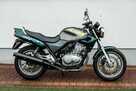 Honda CB 500 R  Transport Raty Największy Wybór Motocykli w PL  KSIĄŻKA Serwis - 4