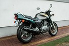 Honda CB 500 R  Transport Raty Największy Wybór Motocykli w PL  KSIĄŻKA Serwis - 5