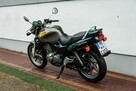 Honda CB 500 R  Transport Raty Największy Wybór Motocykli w PL  KSIĄŻKA Serwis - 6