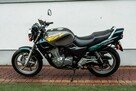 Honda CB 500 R  Transport Raty Największy Wybór Motocykli w PL  KSIĄŻKA Serwis - 7