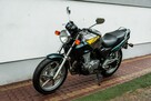 Honda CB 500 R  Transport Raty Największy Wybór Motocykli w PL  KSIĄŻKA Serwis - 8