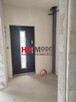 Dom Serock - 6
