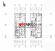 Dom Serock - 9