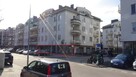 lokal handlowo-usługowy na Tarchominie - 2